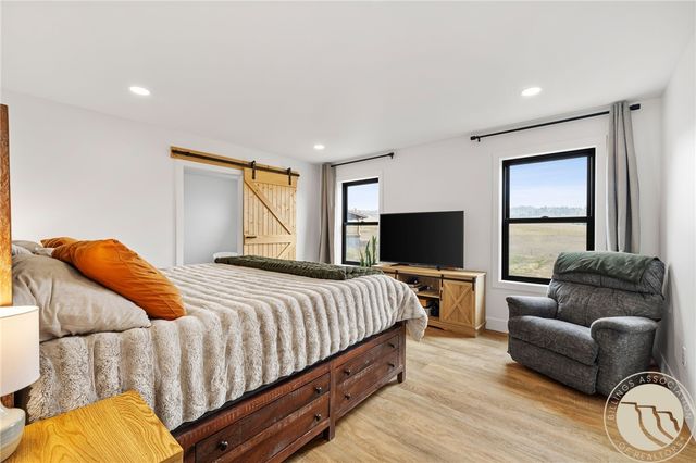 85 Eagle Cliff Meadows ROAD, Billings, MT 59101