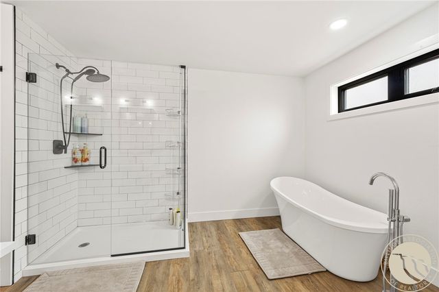 85 Eagle Cliff Meadows ROAD, Billings, MT 59101