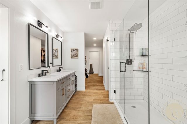 85 Eagle Cliff Meadows ROAD, Billings, MT 59101