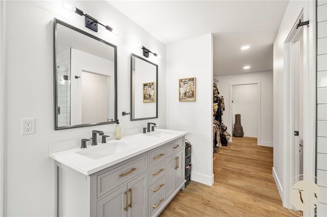 85 Eagle Cliff Meadows ROAD, Billings, MT 59101