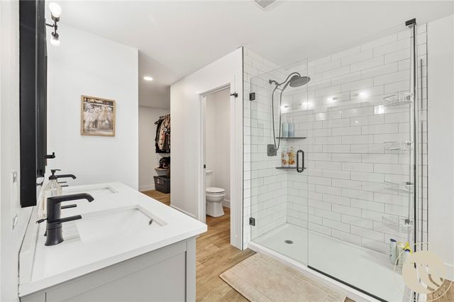 85 Eagle Cliff Meadows ROAD, Billings, MT 59101