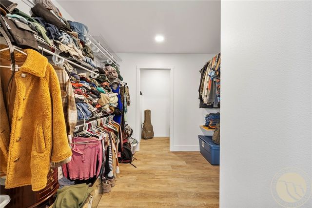 85 Eagle Cliff Meadows ROAD, Billings, MT 59101