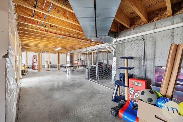 85 Eagle Cliff Meadows ROAD, Billings, MT 59101