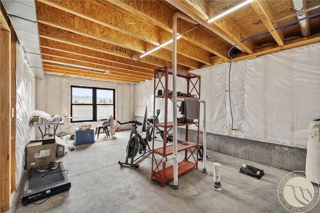 85 Eagle Cliff Meadows ROAD, Billings, MT 59101