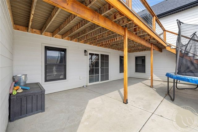 85 Eagle Cliff Meadows ROAD, Billings, MT 59101