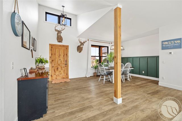 85 Eagle Cliff Meadows ROAD, Billings, MT 59101