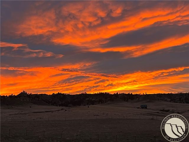 85 Eagle Cliff Meadows ROAD, Billings, MT 59101