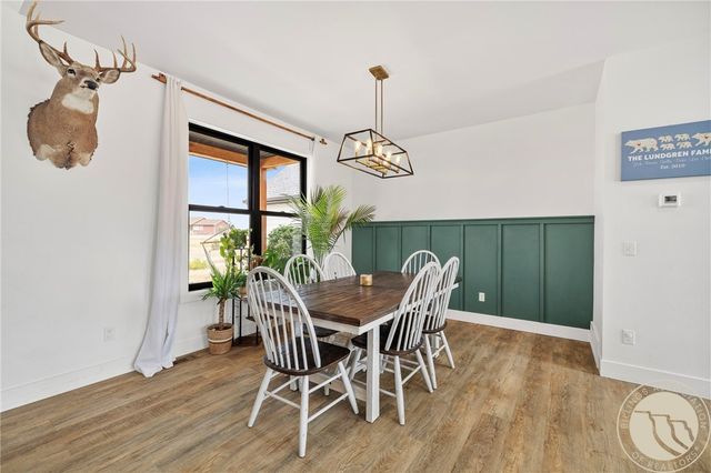 85 Eagle Cliff Meadows ROAD, Billings, MT 59101