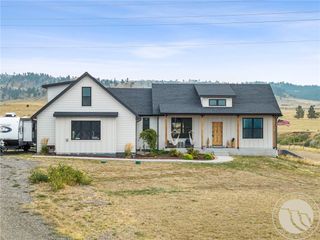 85 Eagle Cliff Meadows ROAD, Billings, MT 59101
