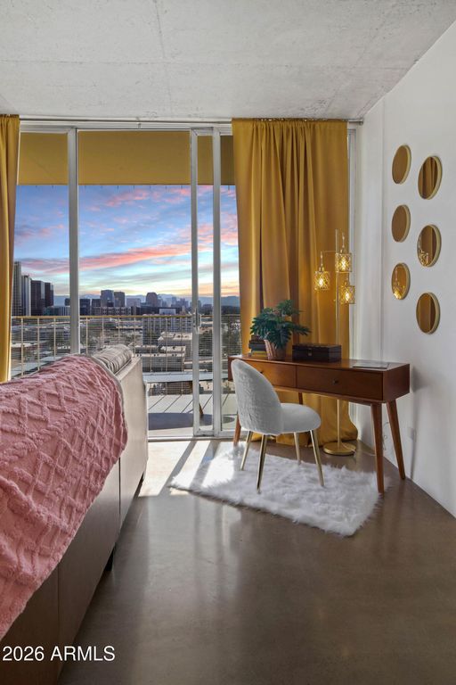 207 W Clarendon Avenue 12A, Phoenix, AZ 85013 — photo 3