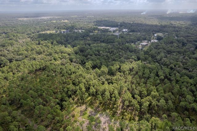 6150 N Tallahassee Road, Crystal River, FL 34428