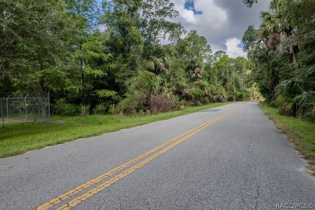 6150 N Tallahassee Road, Crystal River, FL 34428