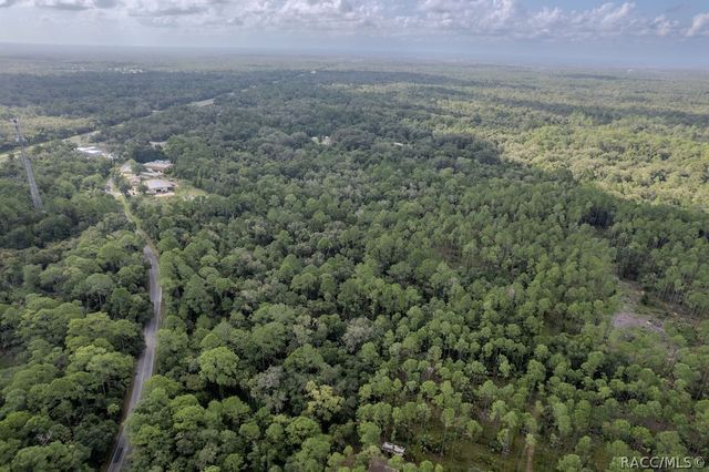 6150 N Tallahassee Road, Crystal River, FL 34428