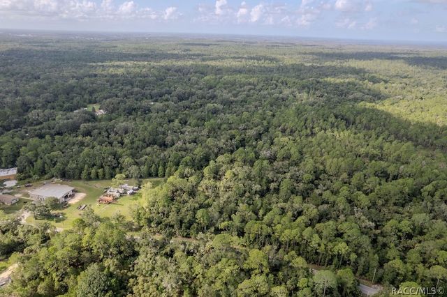 6150 N Tallahassee Road, Crystal River, FL 34428