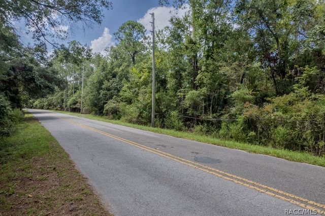 6150 N Tallahassee Road, Crystal River, FL 34428