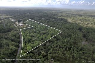 6150 N Tallahassee Road, Crystal River, FL 34428