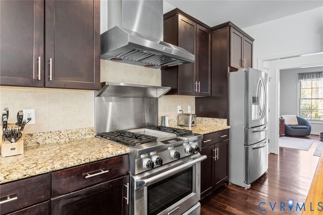 3805 Barnyard Trl, Henrico, VA 23060