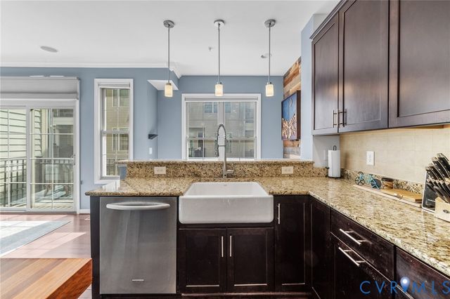 3805 Barnyard Trl, Henrico, VA 23060