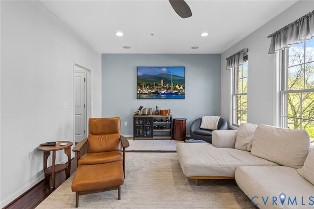 3805 Barnyard Trl, Henrico, VA 23060