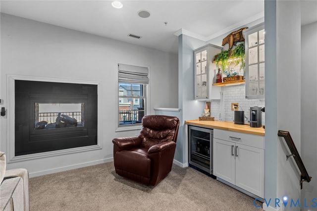 3805 Barnyard Trl, Henrico, VA 23060