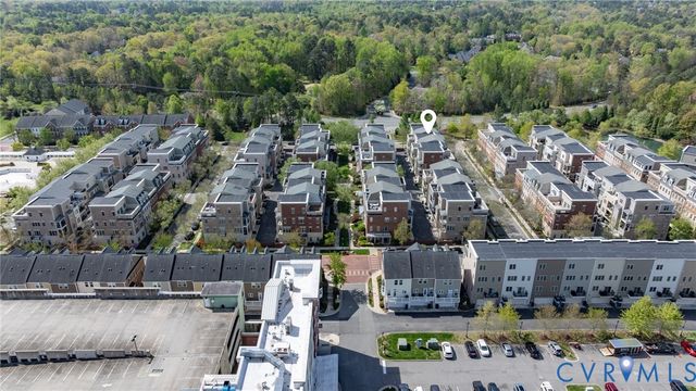 3805 Barnyard Trl, Henrico, VA 23060