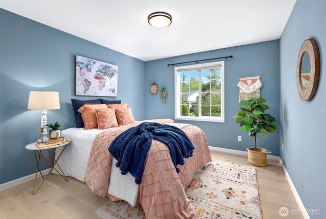 2029 142nd Place SW, Lynnwood, WA 98087