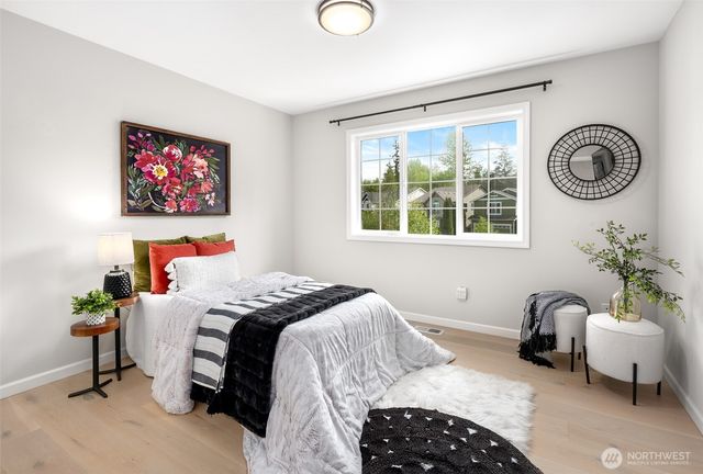 2029 142nd Place SW, Lynnwood, WA 98087