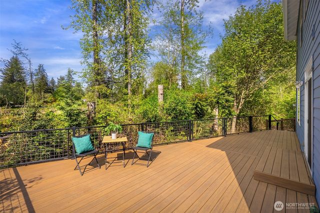 2029 142nd Place SW, Lynnwood, WA 98087
