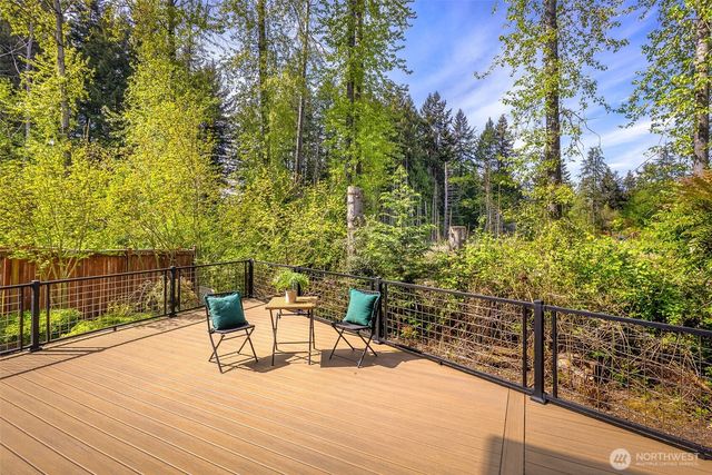 2029 142nd Place SW, Lynnwood, WA 98087