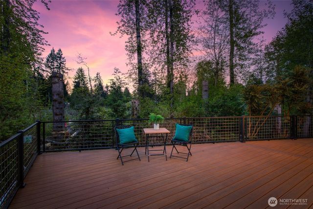 2029 142nd Place SW, Lynnwood, WA 98087
