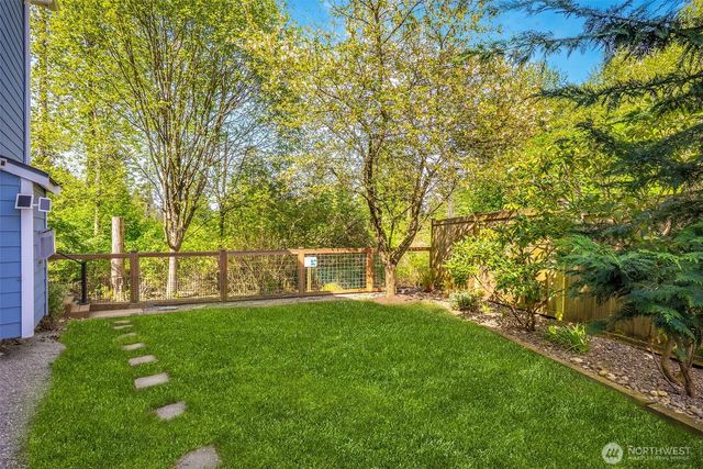 2029 142nd Place SW, Lynnwood, WA 98087