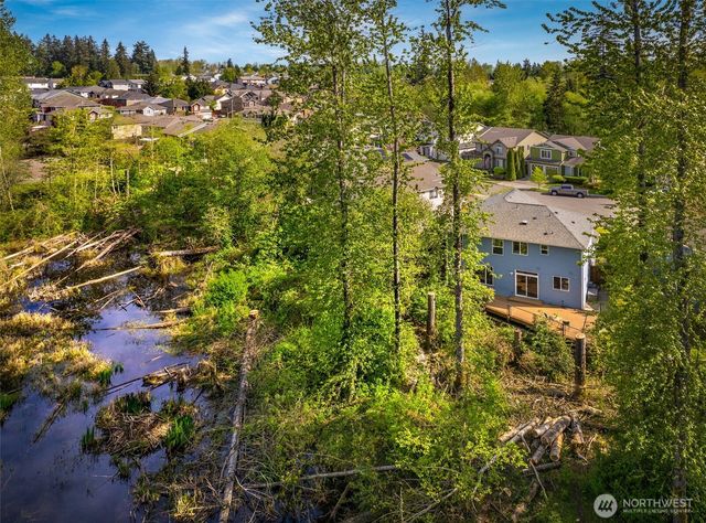 2029 142nd Place SW, Lynnwood, WA 98087