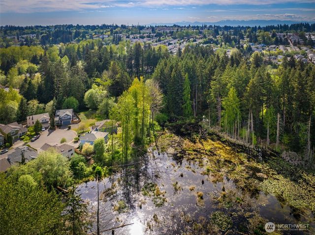 2029 142nd Place SW, Lynnwood, WA 98087