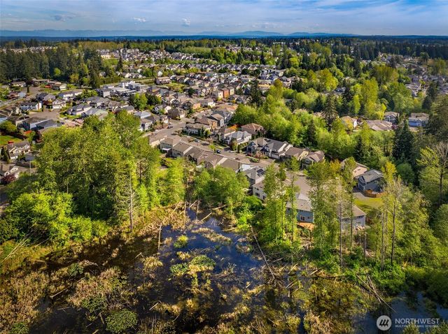 2029 142nd Place SW, Lynnwood, WA 98087