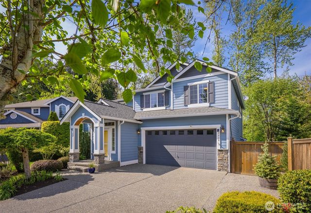 2029 142nd Place SW, Lynnwood, WA 98087