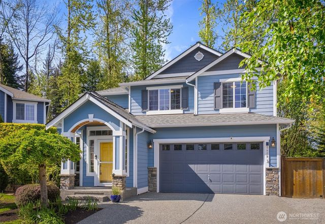 2029 142nd Place SW, Lynnwood, WA 98087