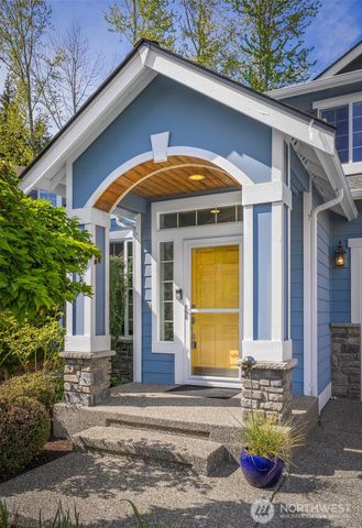 2029 142nd Place SW, Lynnwood, WA 98087