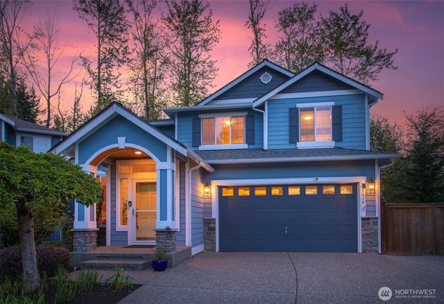 2029 142nd Place SW, Lynnwood, WA 98087