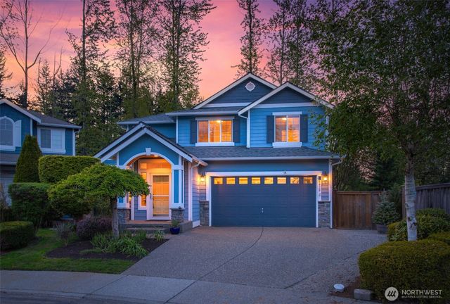 2029 142nd Place SW, Lynnwood, WA 98087
