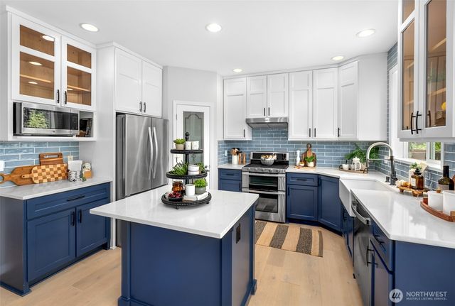 2029 142nd Place SW, Lynnwood, WA 98087