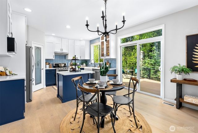2029 142nd Place SW, Lynnwood, WA 98087