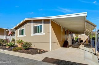 78 La Lomita, Newbury Park, CA 91320