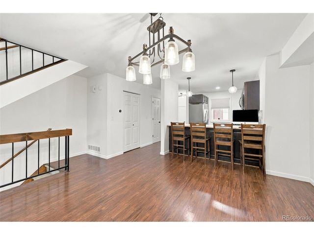 7474 E Arkansas Ave 20-01, Denver, CO 80231
