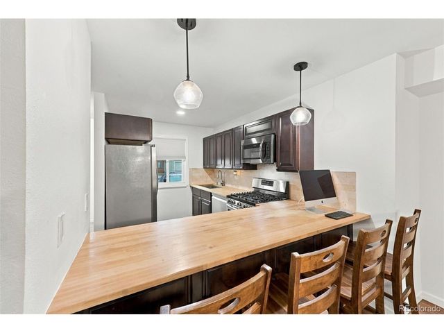 7474 E Arkansas Ave 20-01, Denver, CO 80231