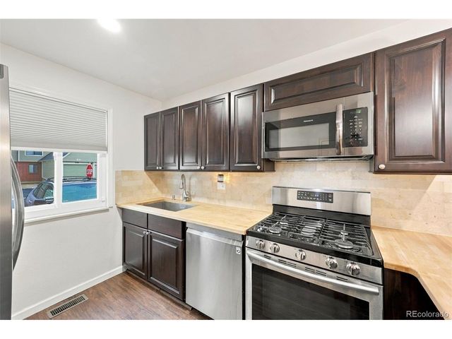 7474 E Arkansas Ave 20-01, Denver, CO 80231