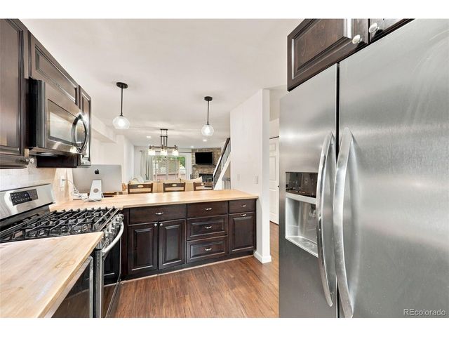 7474 E Arkansas Ave 20-01, Denver, CO 80231