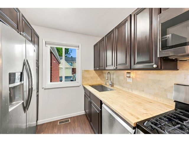 7474 E Arkansas Ave 20-01, Denver, CO 80231