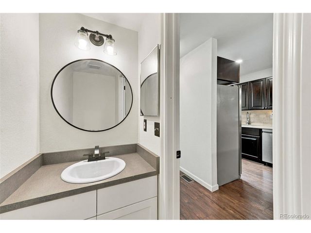7474 E Arkansas Ave 20-01, Denver, CO 80231