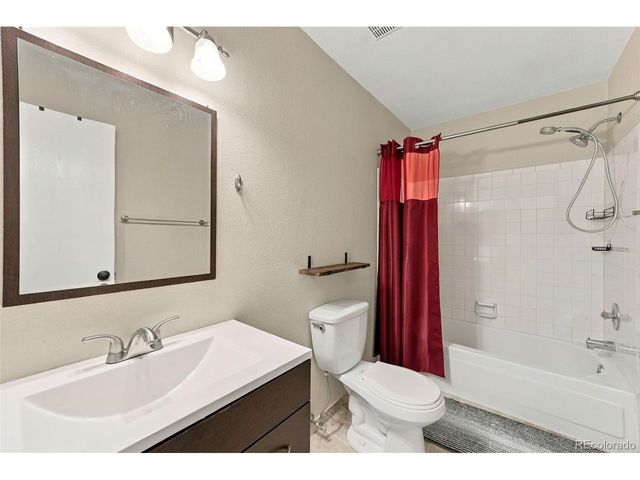 7474 E Arkansas Ave 20-01, Denver, CO 80231