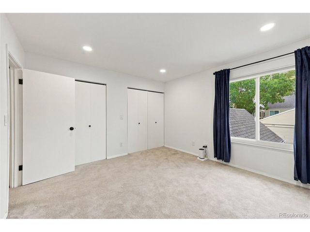 7474 E Arkansas Ave 20-01, Denver, CO 80231